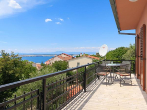 Apartment Gordana - CKV201